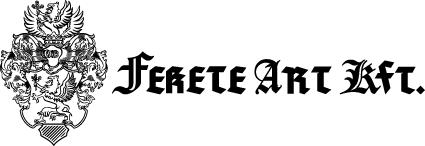 fekete art logo web kicsi